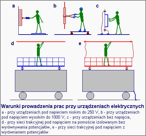 Rozmiar: 54328 bajtów